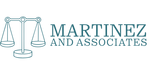 Martínez and Associates